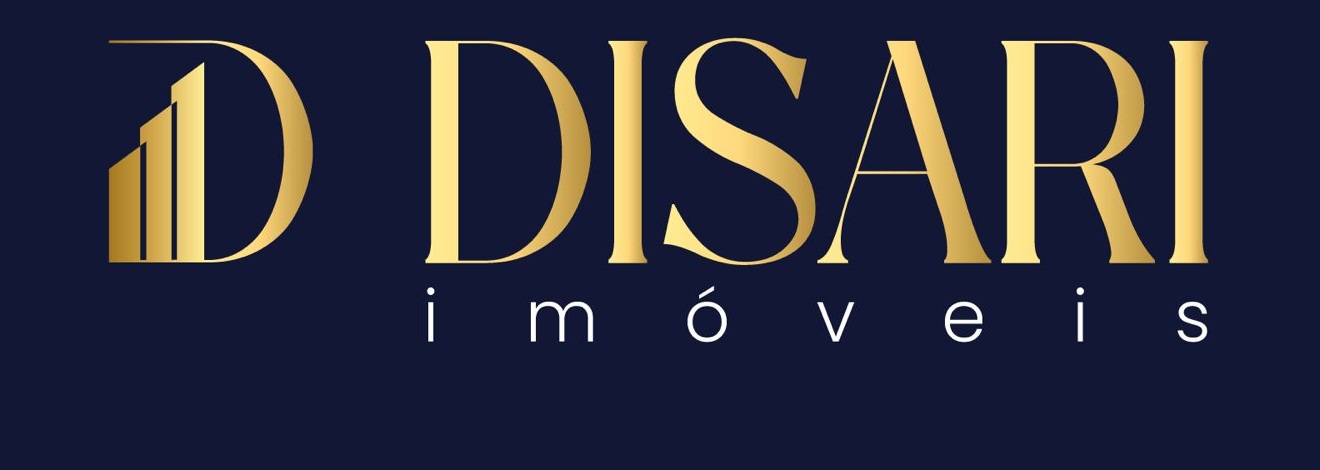 Disari Imóveis